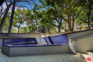 Condominium, 324 Palm dr, Beverly Hills, CA 90210 - 19