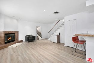 Residential Lease, 1040  N Gardner St, West Hollywood , CA  West Hollywood , CA 90046