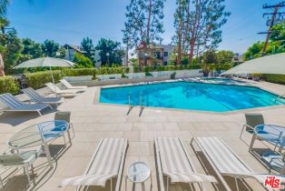 , 8787 Shoreham dr, West Hollywood , CA 90069 - 55