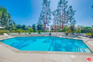 , 8787 Shoreham dr, West Hollywood , CA 90069 - 54