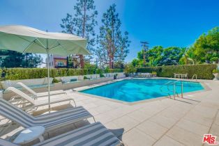 , 8787 Shoreham dr, West Hollywood , CA 90069 - 49