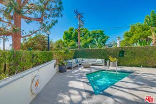 , 8787 Shoreham dr, West Hollywood , CA 90069 - 50