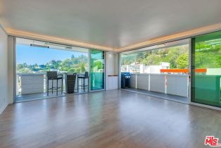 Residential Lease, 8787   Shoreham Dr, CA  , CA 90069