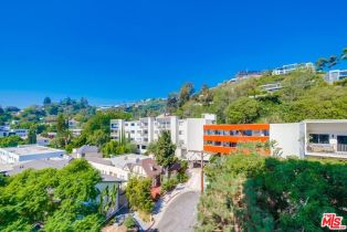 , 8787 Shoreham dr, West Hollywood , CA 90069 - 46