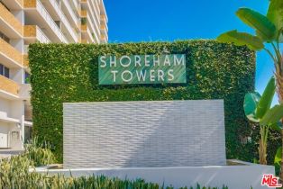 , 8787 Shoreham dr, West Hollywood , CA 90069 - 64