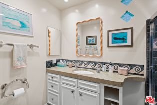 Condominium, 22626 Pacific Coast hwy, Malibu, CA 90265 - 17