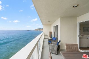 Condominium, 22626 Pacific Coast hwy, Malibu, CA 90265 - 3