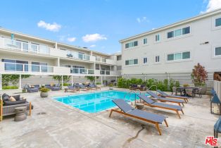 Condominium, 22626 Pacific Coast hwy, Malibu, CA 90265 - 19