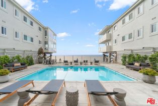 Condominium, 22626 Pacific Coast hwy, Malibu, CA 90265 - 18