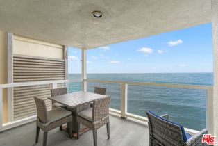 Condominium, 22626 Pacific Coast hwy, Malibu, CA 90265 - 2