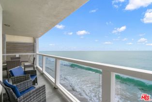 Condominium, 22626 Pacific Coast hwy, Malibu, CA 90265 - 4