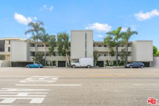 Condominium, 22626 Pacific Coast hwy, Malibu, CA 90265 - 21