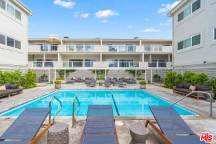 Condominium, 22626 Pacific Coast hwy, Malibu, CA 90265 - 20