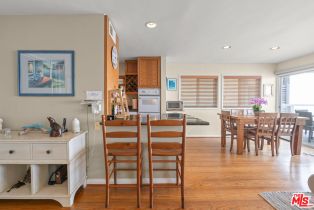 Condominium, 22626 Pacific Coast hwy, Malibu, CA 90265 - 8