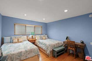 Condominium, 22626 Pacific Coast hwy, Malibu, CA 90265 - 16