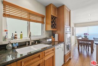 Condominium, 22626 Pacific Coast hwy, Malibu, CA 90265 - 10