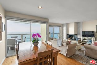 Condominium, 22626 Pacific Coast hwy, Malibu, CA 90265 - 6