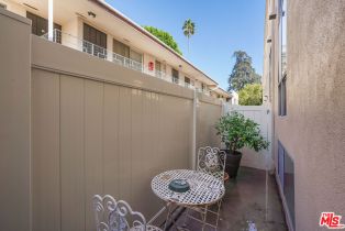 Condominium, 14912 Dickens st, Sherman Oaks, CA 91403 - 21