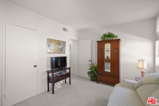 Condominium, 14912 Dickens st, Sherman Oaks, CA 91403 - 16