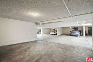 Condominium, 14912 Dickens st, Sherman Oaks, CA 91403 - 26