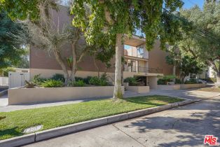 Condominium, 14912 Dickens st, Sherman Oaks, CA 91403 - 28