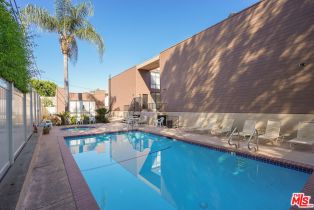 Condominium, 14912 Dickens st, Sherman Oaks, CA 91403 - 23