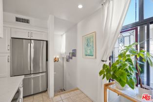 Condominium, 14912 Dickens st, Sherman Oaks, CA 91403 - 9