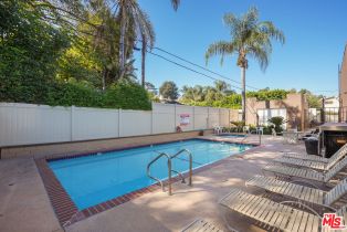 Condominium, 14912 Dickens st, Sherman Oaks, CA 91403 - 22