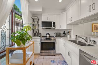 Condominium, 14912 Dickens st, Sherman Oaks, CA 91403 - 5