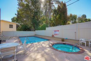 Condominium, 14912 Dickens st, Sherman Oaks, CA 91403 - 25