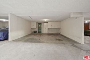 Condominium, 14912 Dickens st, Sherman Oaks, CA 91403 - 2