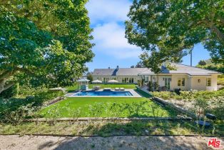 , 28861 SELFRIDGE dr, Malibu, CA 90265 - 5