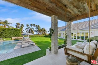 , 28861 SELFRIDGE dr, Malibu, CA 90265 - 24