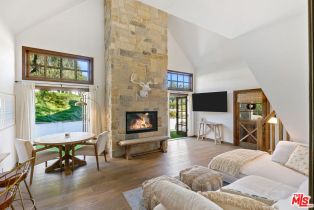 , 28861 SELFRIDGE dr, Malibu, CA 90265 - 45