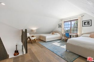 , 28861 SELFRIDGE dr, Malibu, CA 90265 - 49