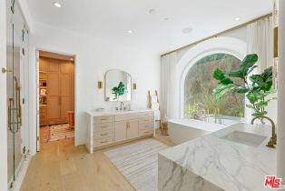 , 28861 SELFRIDGE dr, Malibu, CA 90265 - 26