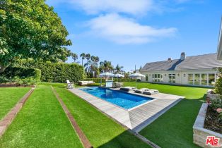 , 28861 SELFRIDGE dr, Malibu, CA 90265 - 34