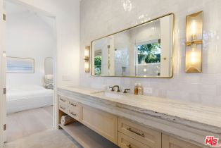 , 28861 SELFRIDGE dr, Malibu, CA 90265 - 31