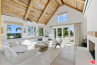 , 28861 SELFRIDGE dr, Malibu, CA 90265 - 19