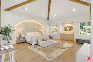 , 28861 SELFRIDGE dr, Malibu, CA 90265 - 22