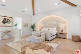 , 28861 SELFRIDGE dr, Malibu, CA 90265 - 25