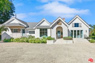 , 28861 SELFRIDGE dr, Malibu, CA 90265 - 7