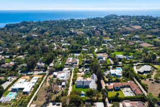 , 28861 SELFRIDGE dr, Malibu, CA 90265 - 53