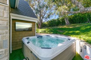 , 28861 SELFRIDGE dr, Malibu, CA 90265 - 50