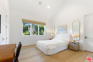 , 28861 SELFRIDGE dr, Malibu, CA 90265 - 30