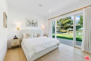 , 28861 SELFRIDGE dr, Malibu, CA 90265 - 32