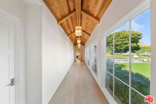 , 28861 SELFRIDGE dr, Malibu, CA 90265 - 21