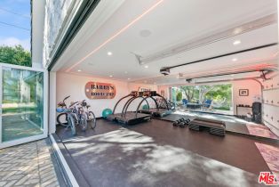 , 28861 SELFRIDGE dr, Malibu, CA 90265 - 42