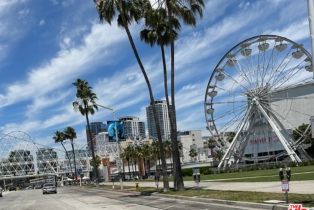 Apartment, 1025 Locust ave, Long Beach, CA 90813 - 55