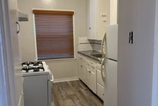 Apartment, 1025 Locust ave, Long Beach, CA 90813 - 11